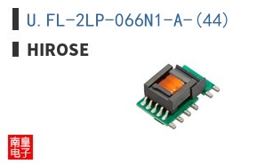 U.FL-2LP-066N1-A-(44)