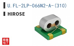 U.FL-2LP-066N2-A-(310)