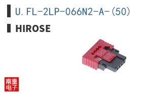 U.FL-2LP-066N2-A-(50)