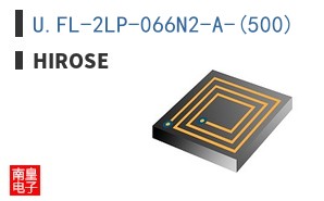 U.FL-2LP-066N2-A-(500)
