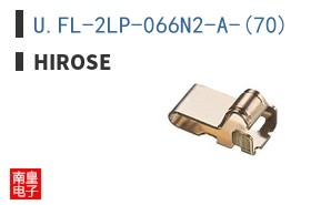 U.FL-2LP-066N2-A-(70)