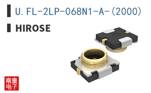 U.FL-2LP-068N1-A-(2000)