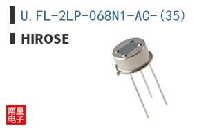 U.FL-2LP-068N1-AC-(35)