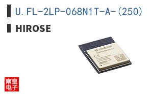U.FL-2LP-068N1T-A-(250)