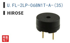 U.FL-2LP-068N1T-A-(35)