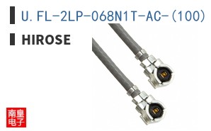 U.FL-2LP-068N1T-AC-(100)
