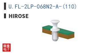 U.FL-2LP-068N2-A-(110)
