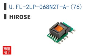 U.FL-2LP-068N2T-A-(76)