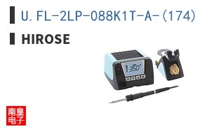 U.FL-2LP-088K1T-A-(174)