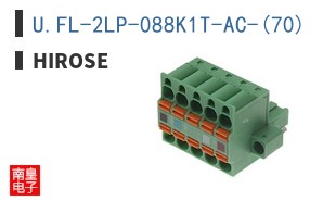 U.FL-2LP-088K1T-AC-(70)