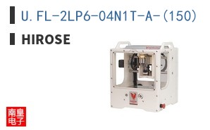 U.FL-2LP6-04N1T-A-(150)