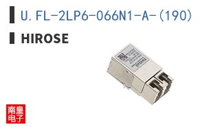U.FL-2LP6-066N1-A-(190)