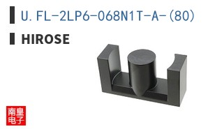U.FL-2LP6-068N1T-A-(80)