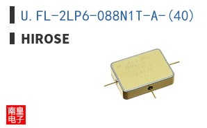 U.FL-2LP6-088N1T-A-(40)