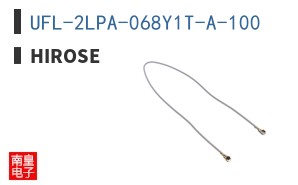 UFL-2LPA-068Y1T-A-100