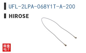 UFL-2LPA-068Y1T-A-200