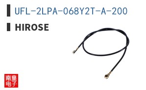 UFL-2LPA-068Y2T-A-200