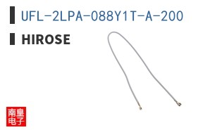 UFL-2LPA-088Y1T-A-200