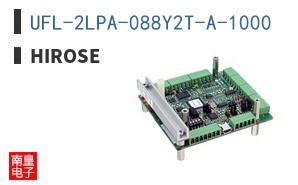 UFL-2LPA-088Y2T-A-1000