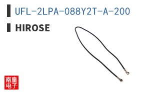 UFL-2LPA-088Y2T-A-200