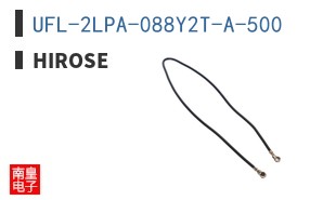 UFL-2LPA-088Y2T-A-500