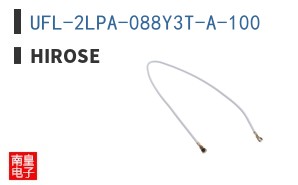 UFL-2LPA-088Y3T-A-100
