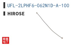 UFL-2LPHF6-062N1D-A-100