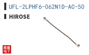UFL-2LPHF6-062N1D-AC-50