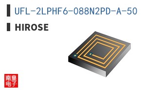 UFL-2LPHF6-088N2PD-A-50