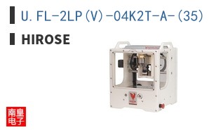 U.FL-2LP(V)-04K2T-A-(35)