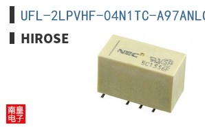 UFL-2LPVHF-04N1TC-A97ANLG