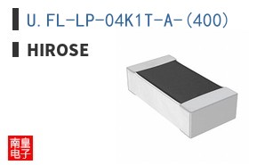 U.FL-LP-04K1T-A-(400)