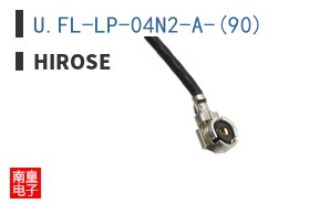 U.FL-LP-04N2-A-(90)
