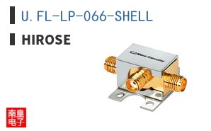 U.FL-LP-066-SHELL