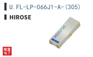 U.FL-LP-066J1-A-(305)