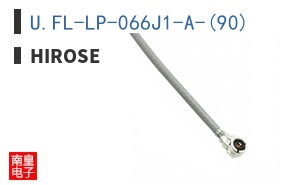 U.FL-LP-066J1-A-(90)