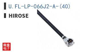 U.FL-LP-066J2-A-(40)