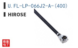U.FL-LP-066J2-A-(400)