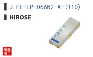 U.FL-LP-066N2-A-(110)