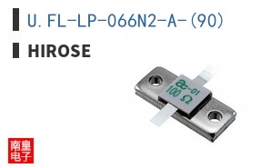 U.FL-LP-066N2-A-(90)