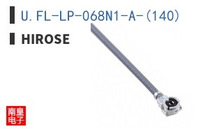 U.FL-LP-068N1-A-(140)