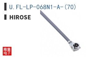 U.FL-LP-068N1-A-(70)