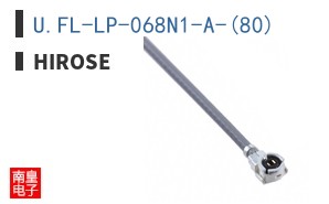 U.FL-LP-068N1-A-(80)