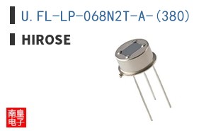 U.FL-LP-068N2T-A-(380)