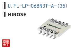 U.FL-LP-068N3T-A-(35)