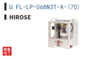 U.FL-LP-068N3T-A-(70)