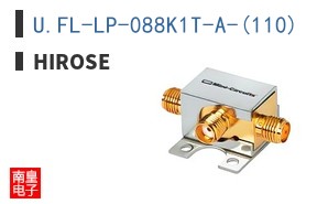 U.FL-LP-088K1T-A-(110)