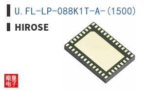 U.FL-LP-088K1T-A-(1500)