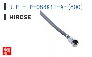 U.FL-LP-088K1T-A-(800)