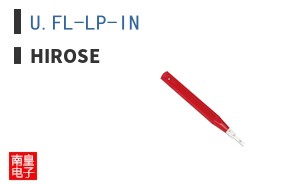 U.FL-LP-IN